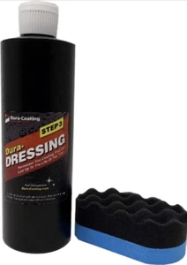 Dura-Dressing Recarga para neumáticos ya recubiertos con Dura-Dressing 8 oz. Botella... - Imagen 1 de 1