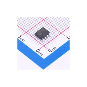 AP8P06S SOP-8 5 piezas - Imagen 1 de 1