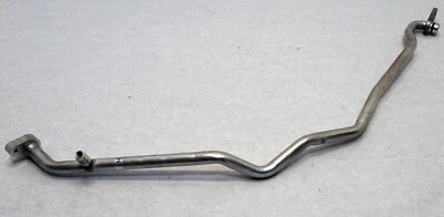 ✅ 2014-2022 INFINITI Q50 Q60 OEM A/C PIPE FRONT COOLER LOW PRESSURE Line Tube - Imagem 1 de 4