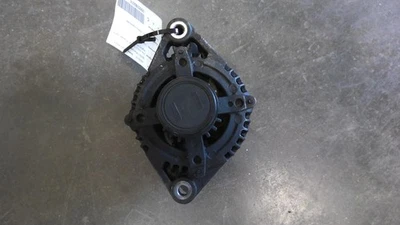 Alternador usado serve: 2008 Toyota Highlander 150 amp grau C - Imagem 1 de 4