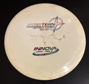 Innova Star Tern 167 grams - Picture 1 of 2