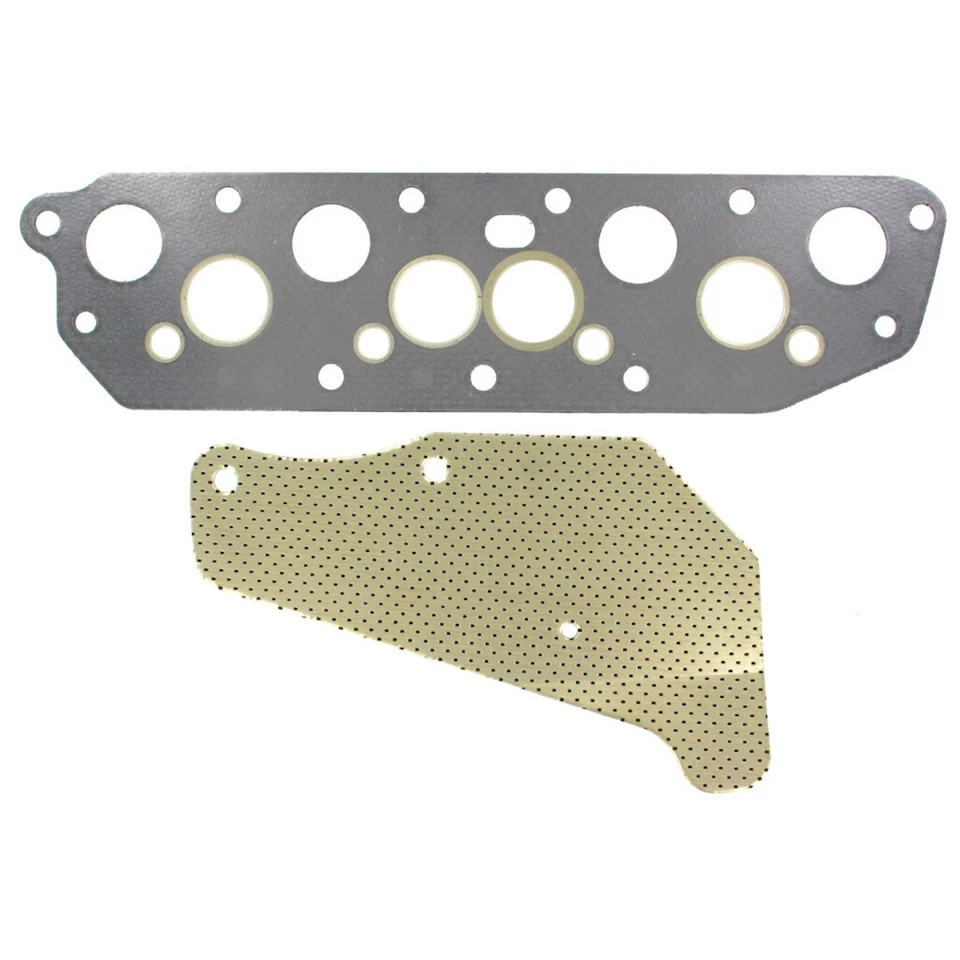 AMS1050 APEX Set Intake & Exhaust Manifold Gaskets for Honda Accord Prelude 1982 - Image 1 of 1