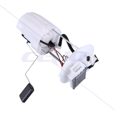 Bomba de combustible 31110C6200 para Kia Sorento 2016 2017 2018-2020 2,0 L 2,4 L 3,3 L NUEVO Foto 1 de 4