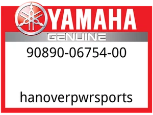 Yamaha OEM Part 90890-06754-00 IGNITION CHECKER - Picture 1 of 1