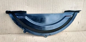 02-06 CRV AWD Auto Flywheel Trans Flexplate Cover Dust Shield 03 ELEMENT NO RUST - Picture 1 of 9