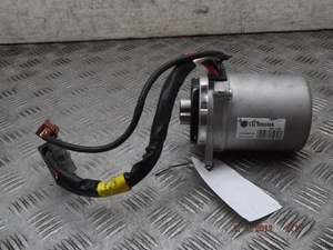 Kia Sportage Power Steering Motor Gm45100300i1 2.0 Diesel Mk3 2010-2016h - Picture 1 of 13
