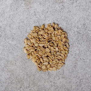 Fried Ukwa (Nigeria) - Picture 1 of 1