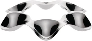 Alessi - Antipastiera Super Star TK03 - Foto 1 di 2