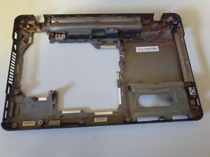 Fujitsu Lifebook AH531 bottom housing - Picture 1 of 3