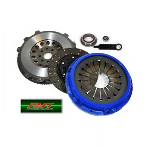 KIT EMBRAGUE PI STAGE 2 + VOLANTE DE INERCIA DE CARRERAS SUPRA SOARER SC300 1JZGT 2JZGT R154 INTERCAMBIO - Imagen 1 de 1