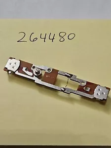 Marklin 264480 Circuit Board USED - Picture 1 of 2