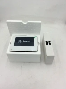 Clover point of sale system- model C300 - Picture 1 of 5