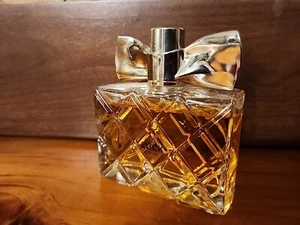 New Avon LUCK LA VIE for Her Eau de Parfum Spray 1.7 oz Perfume Discontinued CC - Picture 1 of 1