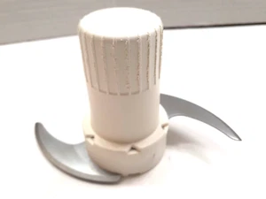 Moulinex Made In France Blade Part Model MH 920 Food Processor Part - Picture 1 of 4