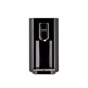 CASO HW 550 - Turbo Heißwasserspender (B-Ware) - Bild 1 von 9