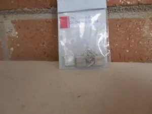 Espositore olio accessori scala HO 2 per confezione #287 - Foto 1 di 5