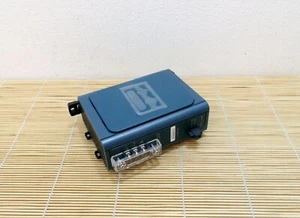 Cisco PWR-IE50W-AC Expansion power module IE-3000-4TC 3000-8TC - Bild 1 von 1