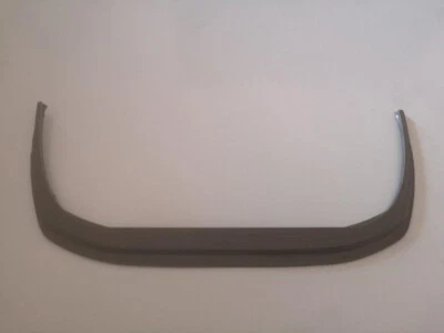 Pezzo di ricambio Alettone Le Mans FERRARI F40 POCHER 1/8 K55 K57 K58 K60 - Immagine 1 di 4