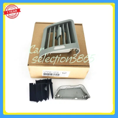 Правая консоль 25183002547376 вентиляционное отверстие выпускного отверстия автомобиля справа для Mercedes Benz R350 - Изображение 1 из 4