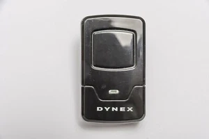 Adaptateur secteur chargeur mural secteur Dynex DX-ACUSB1 - Photo 1 sur 3