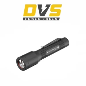 LED Lenser 502597 P3 Core Pocket Torch