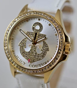 Juicy Couture para mujer JC.79.3.34.0463 - Imagen 1 de 4