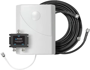 Wilson Electronics Single Antenna Expansion Kit, 50 Ohm - Picture 1 of 12