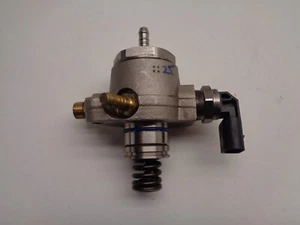 Original Audi VW Fuel Pump 202.9oz127025P Hochruckpumpe - Picture 1 of 3