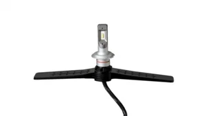 Putco For F1 LED Kit - Pair PSX24 High Power - Picture 1 of 2