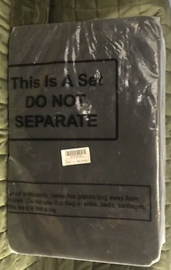 2er Set - Spa, Pool oder Whirlpool schwimmende Schaum Lebensmittelschalen für Partys oder Gäste - Bild 1 von 3