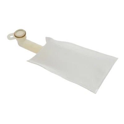 Filtro de bomba de combustible PS1017 1 pieza para Honda Civic 88-91, Sterling 825, 827; FS127 Foto 1 de 4