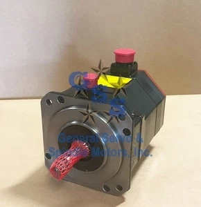 Fanuc A06B-0223-B605 AC SERVO *1 YEAR WARRANTY* - Picture 1 of 3