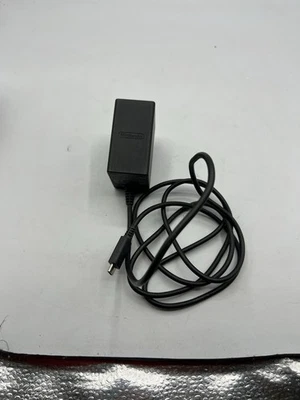 Genuine Nintendo Switch HAC-002  AC Power Adapter Charger - Image 1 of 4