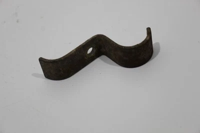 Audi A8 4D D2 PF Gearbox Transmission Pipe Bracket Clip 4D0317171A - Image 1 of 4