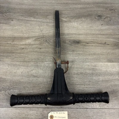 2013 Polaris RZR 800 S Grab Bar 2634200 - Image 1 of 4