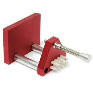 Watch Hand Presto Presser Lifter Puller Plunger Remover Set Fitting Repair Tools - Picture 1 of 10