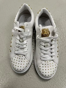 Guess sneaker, Größe 40 - Bild 1 von 4