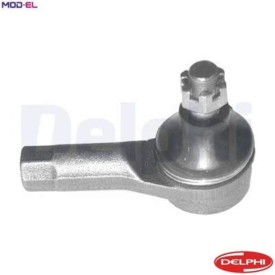 TIE ROD END TA1563 FOR KIA MAZDA 121 FAMILIA/MK/V/Hatchback/III/Station/Wagon - Image 1 of 4