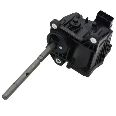 Conjunto de actuador de motor de cambio de caja de transferencia 4x4 reemplazo # 36410-60083,36410-60080 Foto 1 de 4