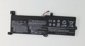 For Lenovo Ideapad L16c2pb2 Battery 320-15abr 320-15ast 330 520-15ikb S145-15 - Picture 1 of 8