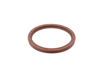 Sello cigüeñal trasero para Lexus ES300 1999-2003 42849QVQW 2000 2001 2002 Foto 1 de 2