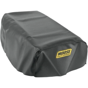 Moose Utility Division Seat Cover - Honda (Black) TRX45098-30 - Picture 1 of 1