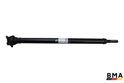 Eje de transmisión delantero BMW X5 G05 XDrive 9455545 2019 - 2021 OEM Foto 1 de 4