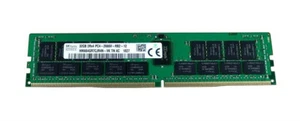 HMA84GR7CJR4N-VK HYNIX 32GB (1X32GB) 2RX4 PC4-2666V DDR4 MEMORY - Afbeelding 1 van 1