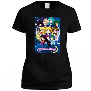 Sailor Shirt In Women's Tops & Blouses for sale | eBay