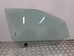 Citroen C4 Cactus 2016 Right Main front door glass (four-door) 43R011583 VEI4276 - Picture 1 of 2