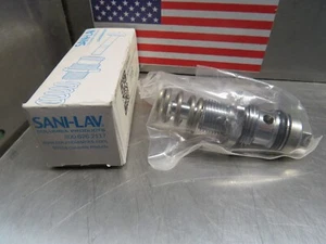 Sani-Lav 1061L Ventil Reparatursatz - Bild 1 von 3