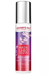 HADA LABO TOKYO NO WRINKLES lotion SUPER 3D HYDRATOR, 150 ml - Picture 1 of 1