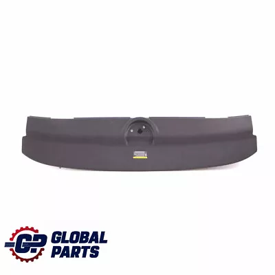 Mini R59 Folding Soft Top Roof Guide Panel Trim Cover Convertible 2759741 - Image 1 of 4