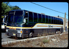 Decamp (Nj) Original Bus Slide # 512 Taken 2002